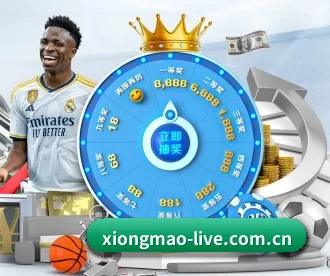 Panda Sports App下载 APP