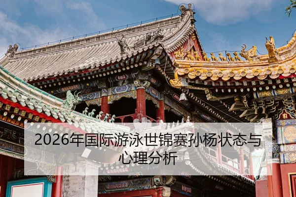 nian-guo-ji-you-yong-shi-jin-sai-sun-yang-zhuang-tai-yu-xin-li-fen-xi-2-732.jpg